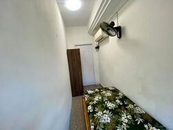 Kim Keat House (D12), Apartment #568278691
